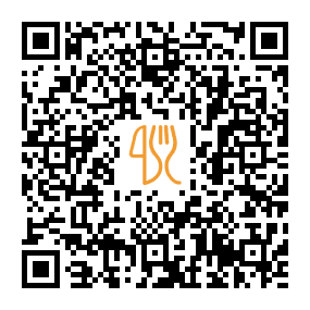 Link z kodem QR do karta Pizza Giovanni