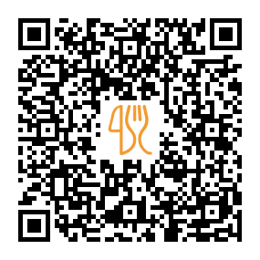 Link z kodem QR do karta Pizza Hut, Galaxy