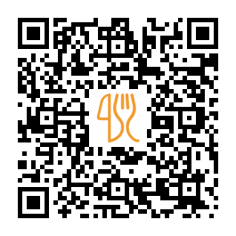 Link z kodem QR do karta Romanesco Pizza