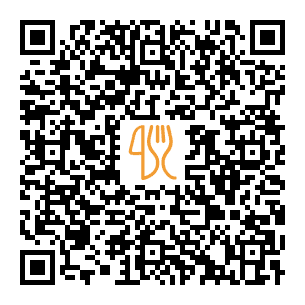 Link z kodem QR do karta Rollo Kebab Nowe Skalmierzyce