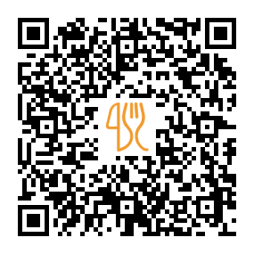 Enlace de código QR al menú de Rangoon Indyjska