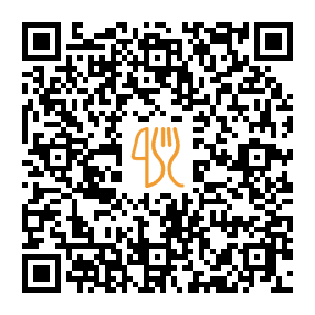 Link z kodem QR do karta Krafciak U Dulka