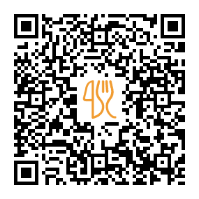 Link z kodem QR do karta Pizzeria Romano