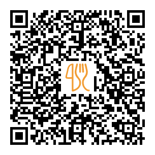 Link z kodem QR do karta Delikatesy Kubik (chorzów, Ks. Bp. Bogedaina 14)