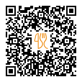 Link z kodem QR do karta Thang Long Goszczyńskiego