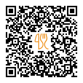 Link z kodem QR do karta Kebaby Retail Park Mieszka