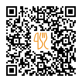 Link z kodem QR do karta Pasibus