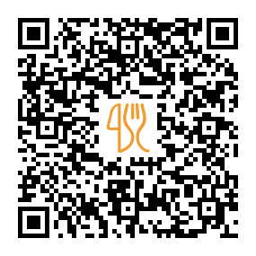 Link z kodem QR do karta Tauzen Pizza