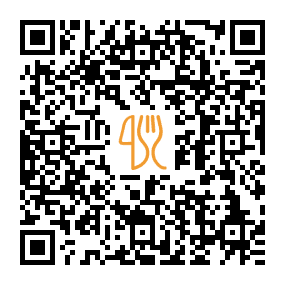 Link z kodem QR do karta Kurka Bez Piórka Kurczak Z Rożna