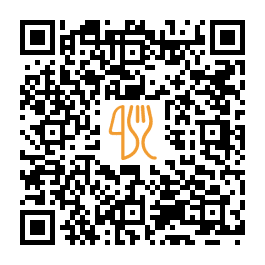 Link z kodem QR do karta Pod Kogutkiem