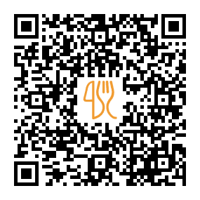 Link z kodem QR do karta Mcdonald's Zakopane