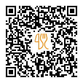 Link z kodem QR do karta Prosty Skład