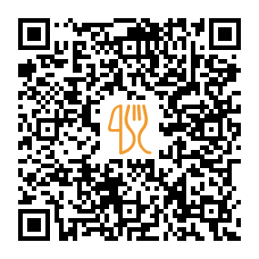 Link z kodem QR do karta Babcia Gotuje