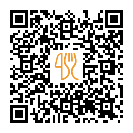 Link z kodem QR do karta Duży Ben