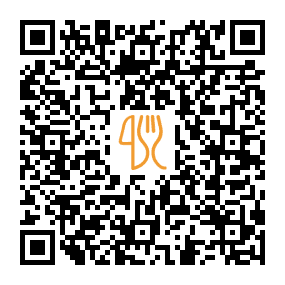 Link z kodem QR do karta Carrefour Mieszka I