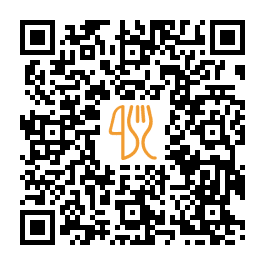 Link z kodem QR do karta Sushi Kushi