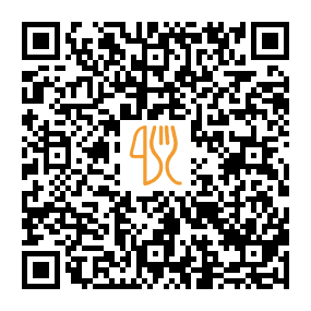 Link z kodem QR do karta Zapiekarony Od Pizza Hut