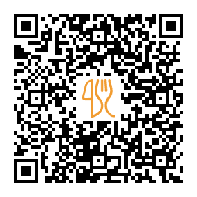 Link z kodem QR do karta Doner City