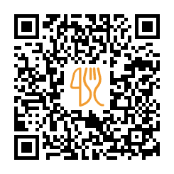 Link z kodem QR do karta Meninx