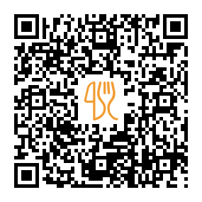 Link z kodem QR do karta Cukiernia Sowa