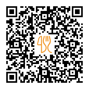 Link z kodem QR do karta Dwór Świętoszówka