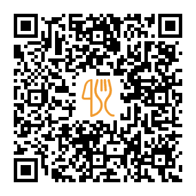 Link z kodem QR do karta M&p Alkohole
