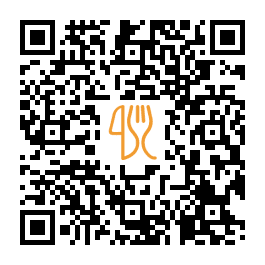 Link z kodem QR do karta Bacówka
