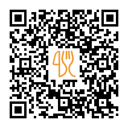 Link z kodem QR do karta Viet-thai