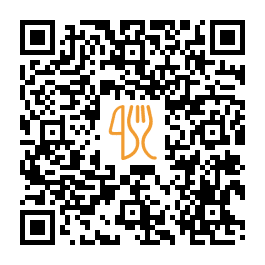 Link z kodem QR do karta Astoria B B
