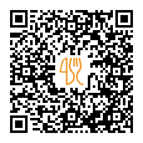 Link z kodem QR do karta Kebab Reformacka
