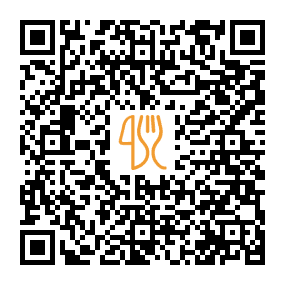 Link z kodem QR do karta Mcdonald's Kalisz, Wojska Polskiego