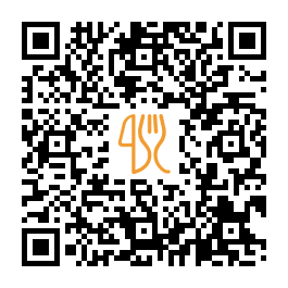 Link z kodem QR do karta Ha Noi