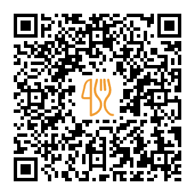 Link z kodem QR do karta Curry House Kondratowicza
