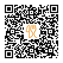 Link z kodem QR do karta Hossen Kebab
