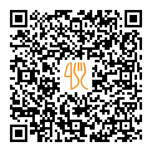 Link z kodem QR do karta Szron Zapiekanki, Hot Dogi I Burgery