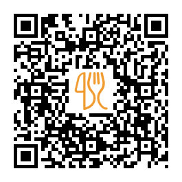 Enlace de código QR al menú de Relax Kebab