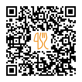 Link z kodem QR do karta Pasibus