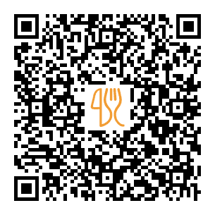 Link z kodem QR do karta Mąka Di Napoli Świętochłowice