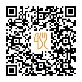 Carte QR de Da Grasso