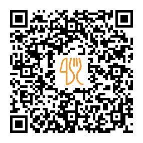 Link z kodem QR do karta Grand Theft Kebab
