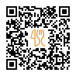 Link z kodem QR do karta Kfc