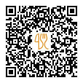 Link z kodem QR do karta Wingstreet Od Pizza Hut Kalisz