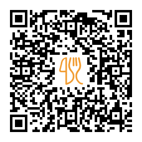 Link z kodem QR do karta Iskender Kebab Czerwona Torebka