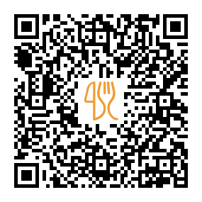 Link z kodem QR do karta Sushi Zume