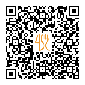 Link z kodem QR do karta Rodzinny Zakątek