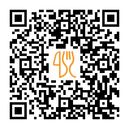 Link z kodem QR do karta Świeżyzna