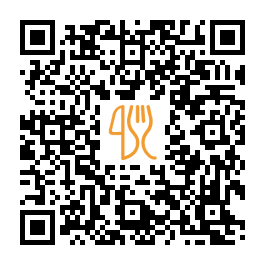 Link z kodem QR do karta Pizza Italo
