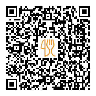 Link z kodem QR do karta Cukiernia Francuska Batida