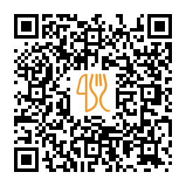 Link z kodem QR do karta Tostolandia