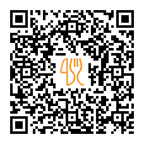Link z kodem QR do karta Gospoda Kuchnia Polska